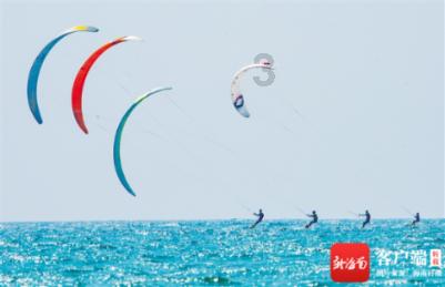 凡人修仙传导演发声，透露三大信息，却惨被骂，只因一个原因