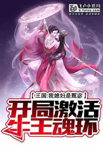 小猫钓鱼正版下载中文版