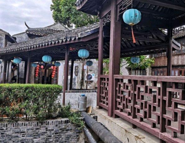 【文明实践在行动】高区新时代文明实践中心2月份主题实践活动安排